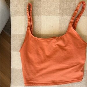 FP Movement Crop Top